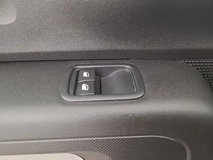 Photo 50 Citroën C3  PureTech 83 S&S BVM5