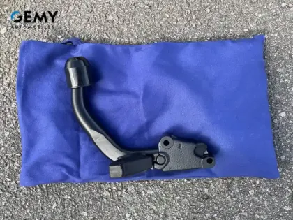 Photo 15 Peugeot Expert  CA REPLIABLE M DIESEL 120 CH MANUELLE