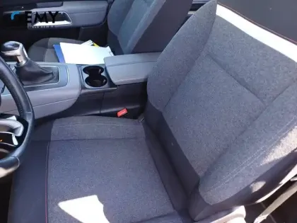 Photo 8 Citroën C5 aircross  BlueHDi 130 S&S BVM6