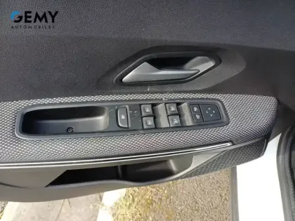 Photo 13 Dacia Jogger  TCe 110 5 places