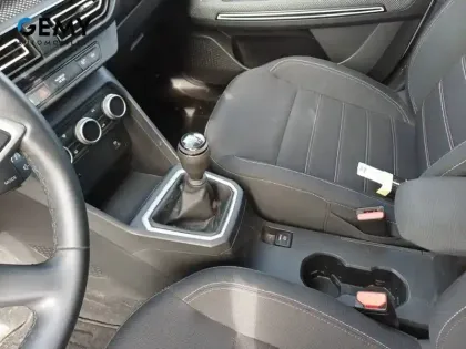 Photo 11 Dacia Jogger  TCe 110 5 places