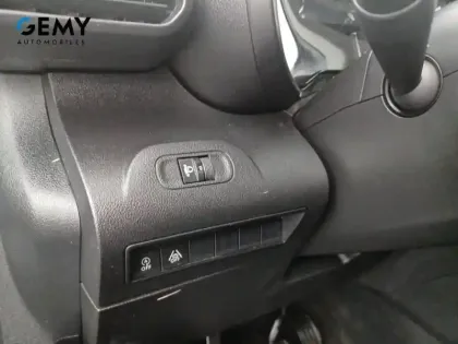 Photo 16 Citroën Berlingo  Taille M BlueHDi 100 S&S BVM6