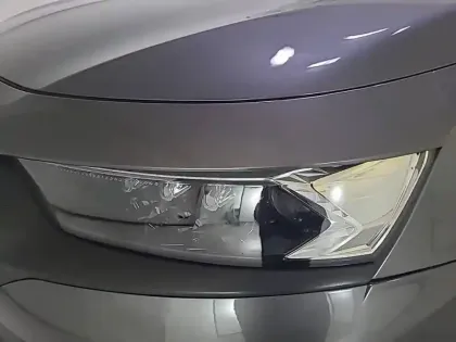 Photo 15 DS DS 7 DS7 Crossback Hybride E-Tense 225 EAT8