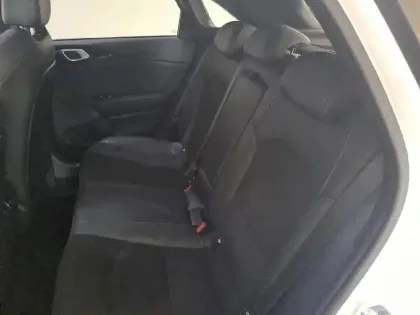 Photo 38 Kia Ceed  1.6 T-GDi 204 ch ISG DCT7