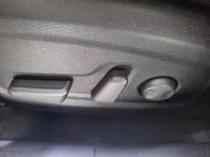 Photo 55 Kia Ceed  1.6 T-GDi 204 ch ISG DCT7
