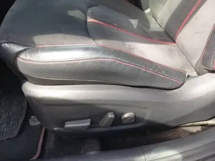 Photo 17 Kia Ceed  1.6 T-GDi 204 ch ISG DCT7