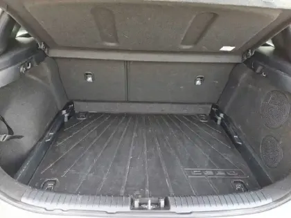 Photo 5 Kia Ceed  1.6 T-GDi 204 ch ISG DCT7