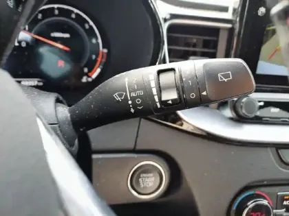 Photo 23 Kia Ceed  1.6 T-GDi 204 ch ISG DCT7