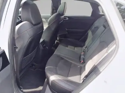 Photo 11 Kia Ceed  1.6 T-GDi 204 ch ISG DCT7