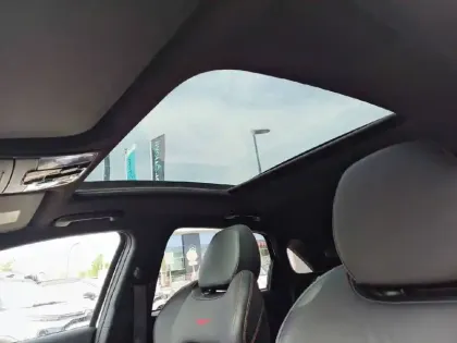 Photo 18 Kia Ceed  1.6 T-GDi 204 ch ISG DCT7