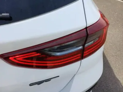 Photo 16 Kia Ceed  1.6 T-GDi 204 ch ISG DCT7