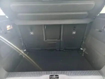 Photo 5 Citroën C3 Aircross  PureTech 130 S&S EAT6