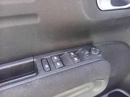 Photo 18 Citroën C3 Aircross  PureTech 130 S&S EAT6