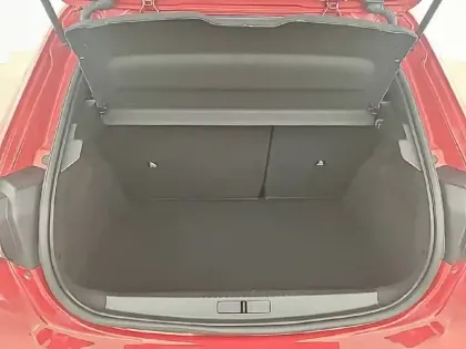 Photo 5 Peugeot 208  PureTech 100 S&S EAT8