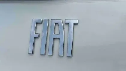 Photo 33 Fiat 500  e 95 ch