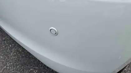 Photo 34 Fiat 500  e 95 ch