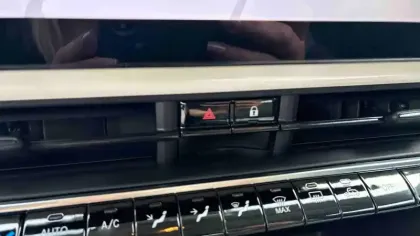 Photo 25 Fiat 500  e 95 ch