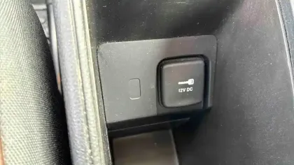 Photo 28 Fiat 500  e 95 ch