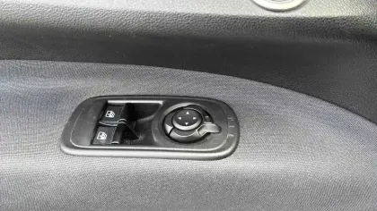 Photo 19 Fiat 500  e 95 ch