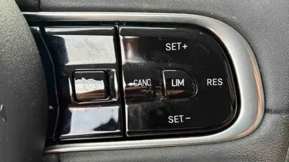 Photo 23 Fiat 500  e 95 ch