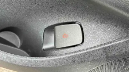 Photo 20 Fiat 500  e 95 ch