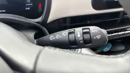 Photo 24 Fiat 500  e 95 ch