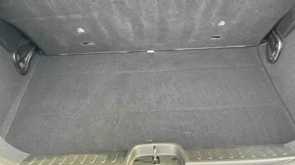 Photo 9 Fiat 500  e 95 ch