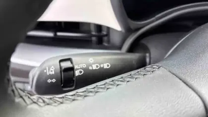 Photo 21 Fiat 500  e 95 ch