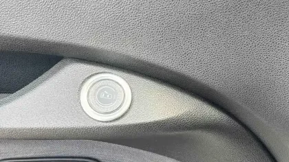 Photo 18 Fiat 500  e 95 ch