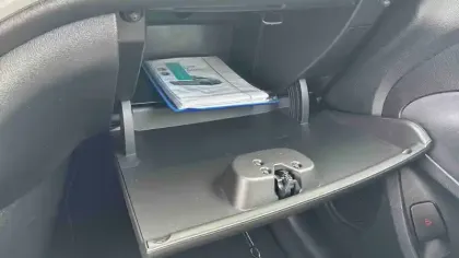 Photo 29 Fiat 500  e 95 ch