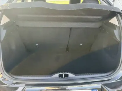 Photo 5 Citroën C3  PureTech 110 S&S EAT6