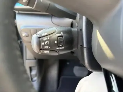 Photo 14 Citroën C3  PureTech 110 S&S EAT6