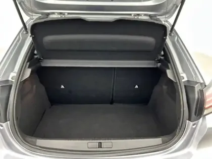 Photo 5 Peugeot 208  Hybrid 110 ch e-DCS6