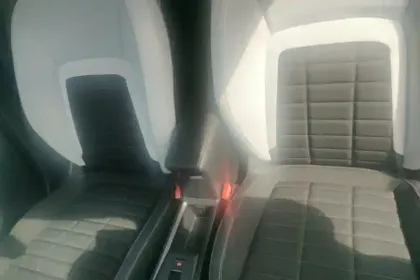 Photo 9 Citroën C3  Hybride 110 ch Automatique