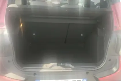 Photo 8 Citroën C3  Hybride 110 ch Automatique