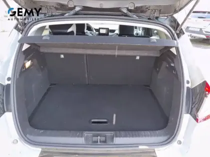 Photo 5 Renault Captur  E-Tech 145 - 21