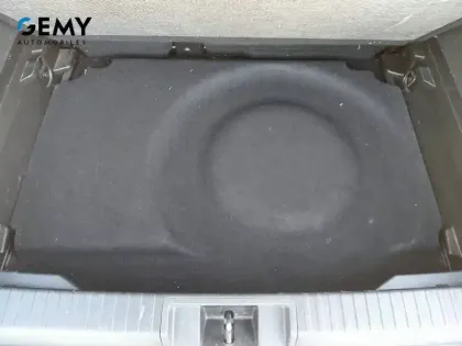 Photo 11 Renault Captur  E-Tech 145 - 21