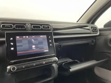 Photo 27 Citroën C3  PureTech 110 S&S EAT6