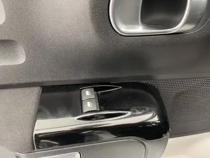 Photo 31 Citroën C3  PureTech 110 S&S EAT6