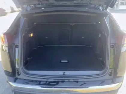 Photo 5 Peugeot 3008  BlueHDi 130ch S&S EAT8