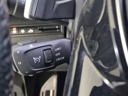 Photo 45 Peugeot 3008  BlueHDi 130ch S&S EAT8