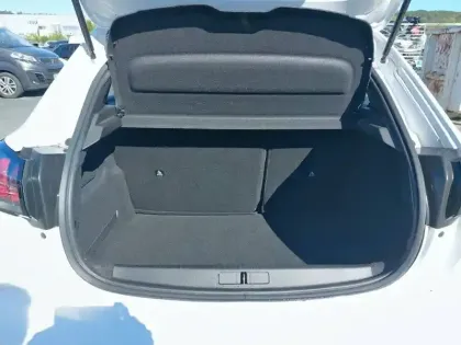 Photo 5 Peugeot 208  BlueHDi 100 S&S BVM6