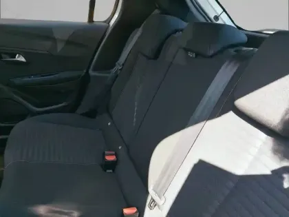 Photo 11 Peugeot 208  BlueHDi 100 S&S BVM6