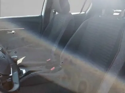 Photo 10 Peugeot 208  BlueHDi 100 S&S BVM6