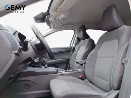 Photo 8 Renault Arkana  E-Tech 145