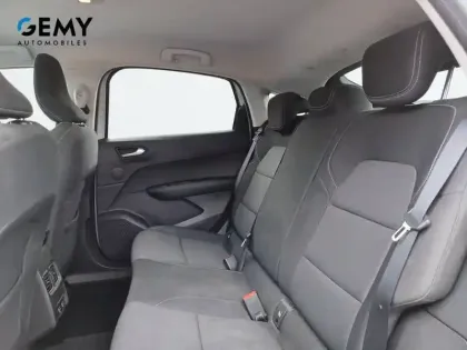 Photo 9 Renault Arkana  E-Tech 145