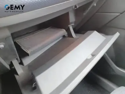 Photo 20 Renault Arkana  E-Tech 145