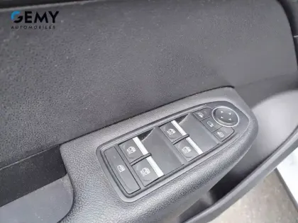 Photo 11 Renault Arkana  E-Tech 145