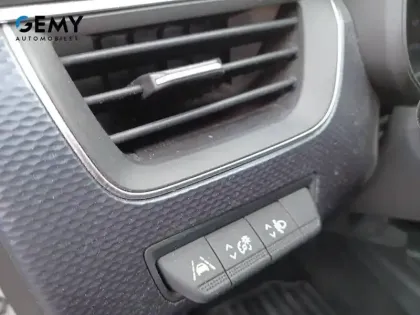 Photo 12 Renault Arkana  E-Tech 145