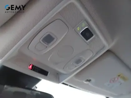 Photo 16 Renault Arkana  E-Tech 145